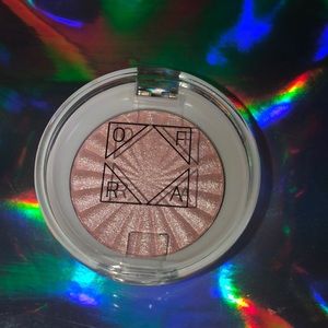 OFRA Pillow Talk Highlighter